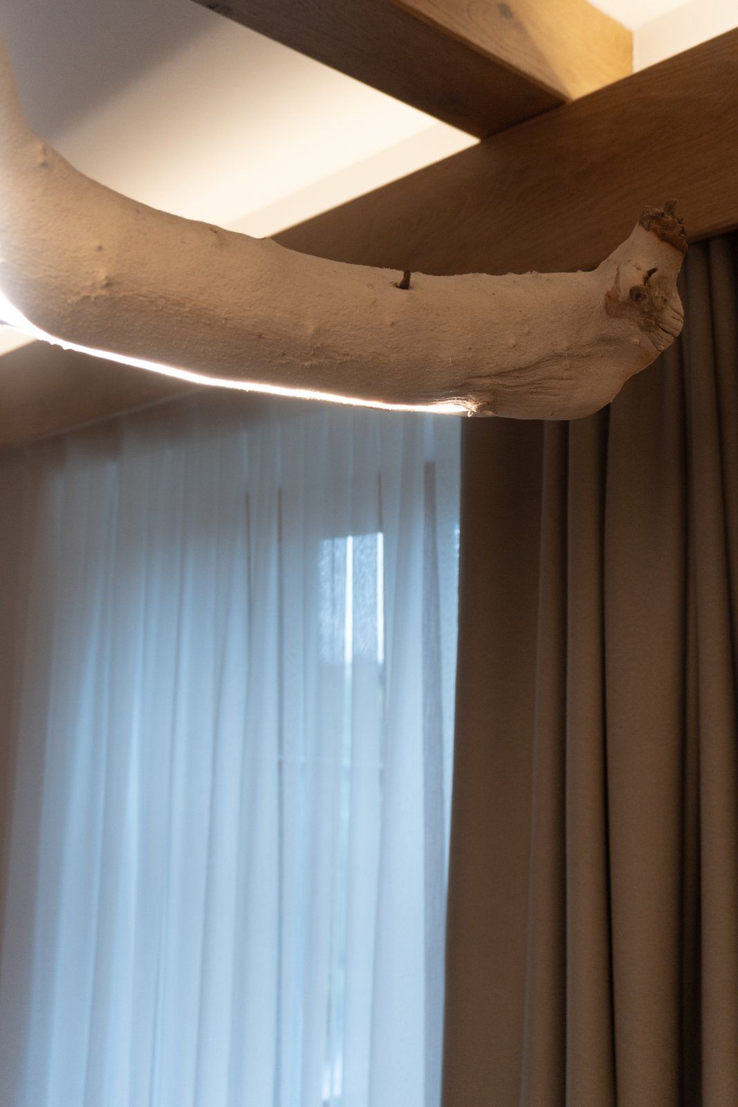Menart Apartments, Slovenia — photo 017