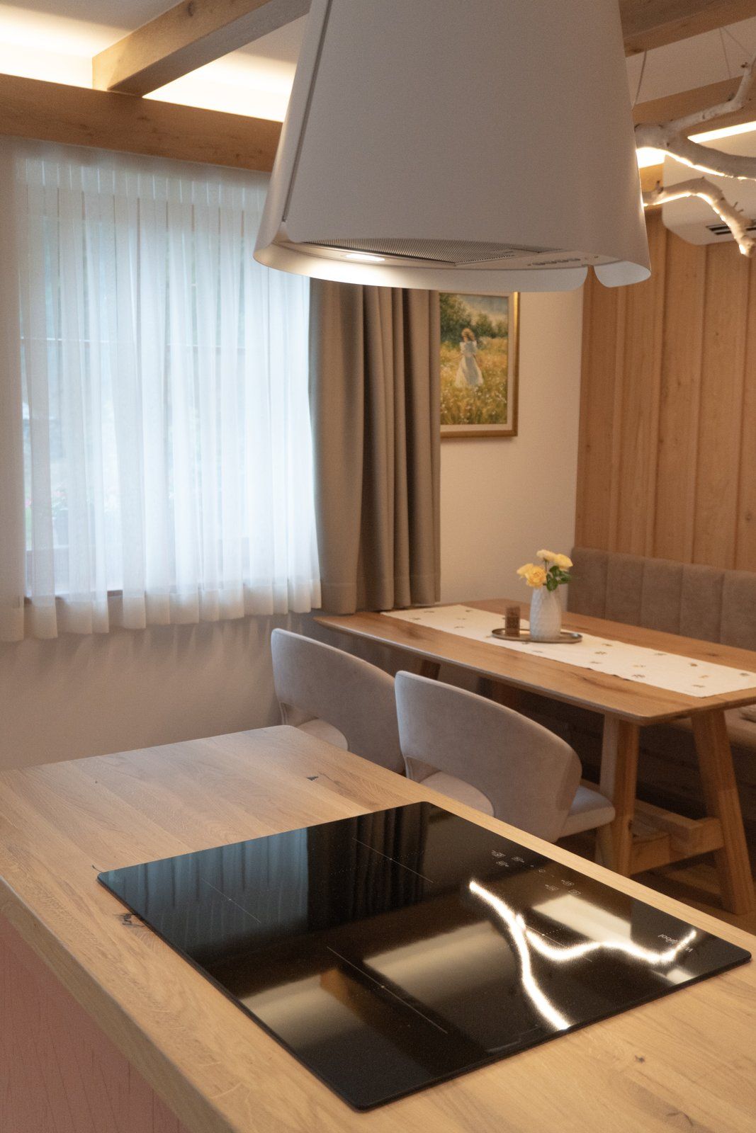 Menart Apartments, Slovenia — photo 022