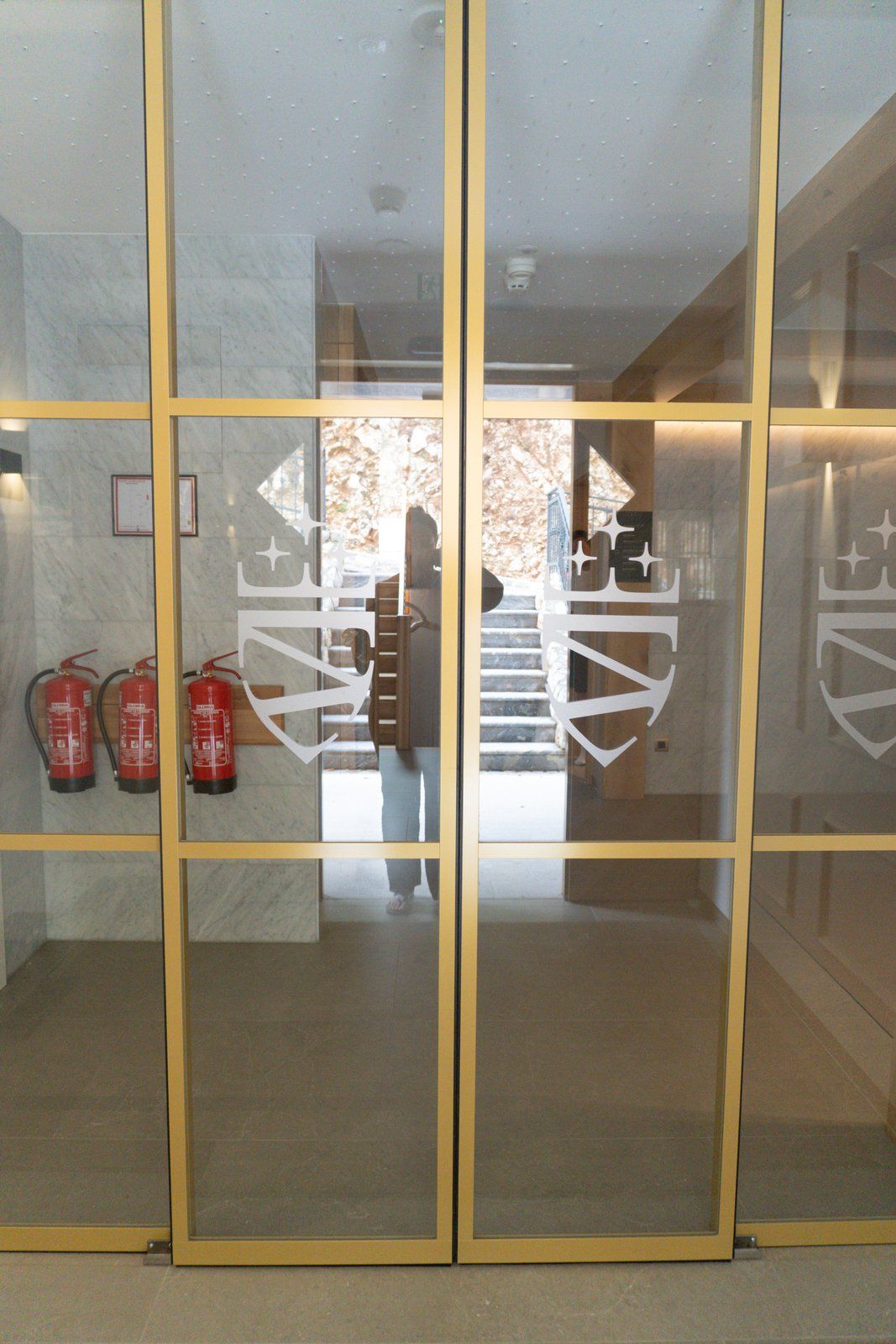 Menart Apartments, Slovenia — photo 054