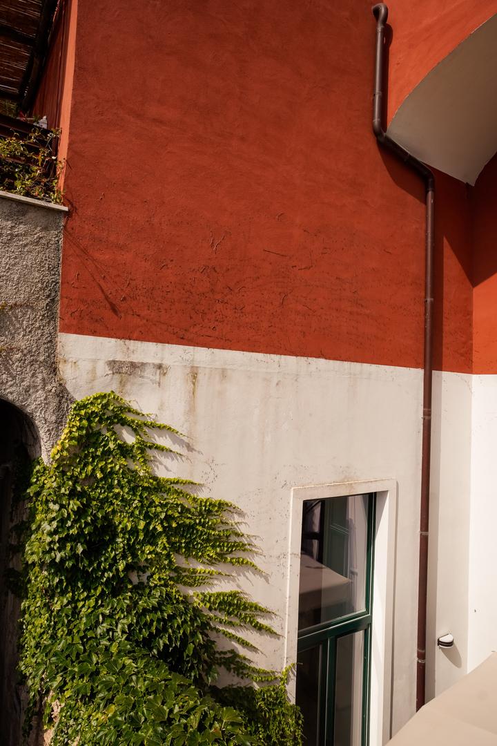 Palazzo Pascal, Scala — photo 068