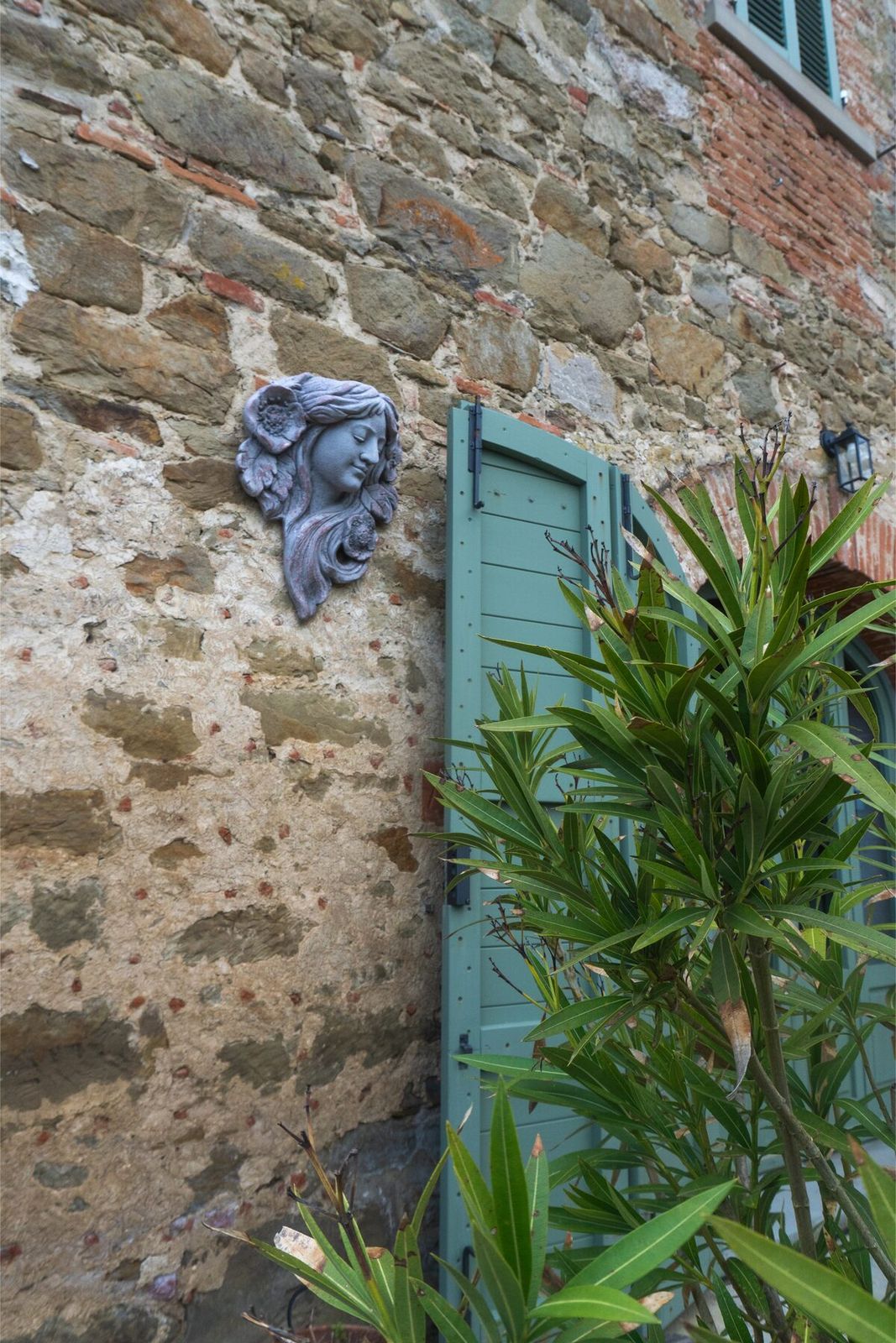Villa Da Eva, Umbria — photo 015