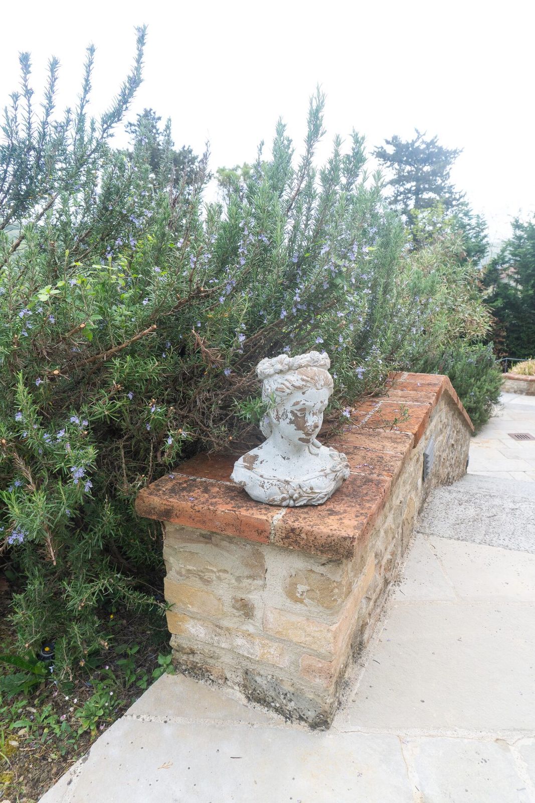 Villa Da Eva, Umbria — photo 042
