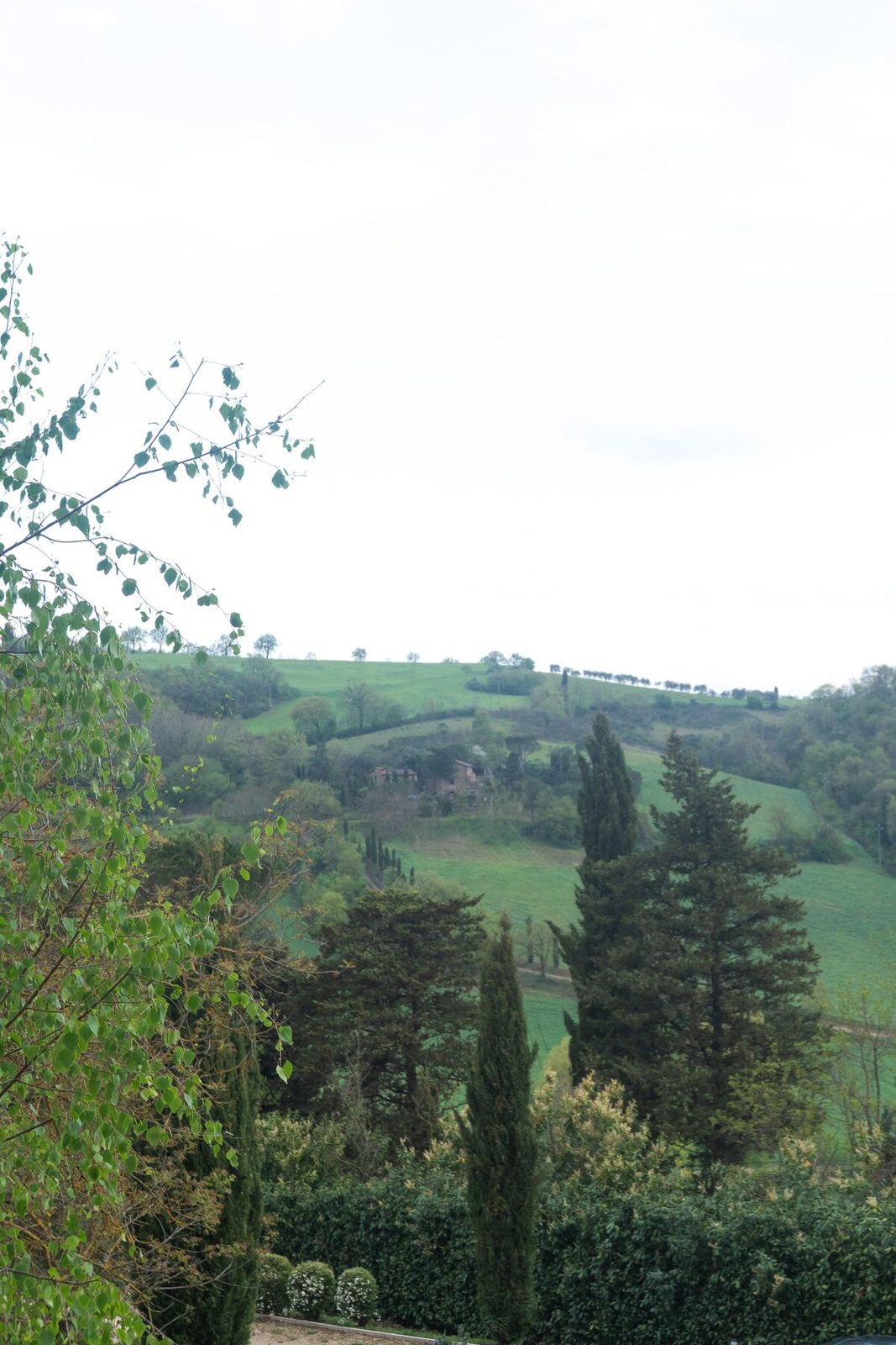 Villa Da Eva, Umbria — photo 047