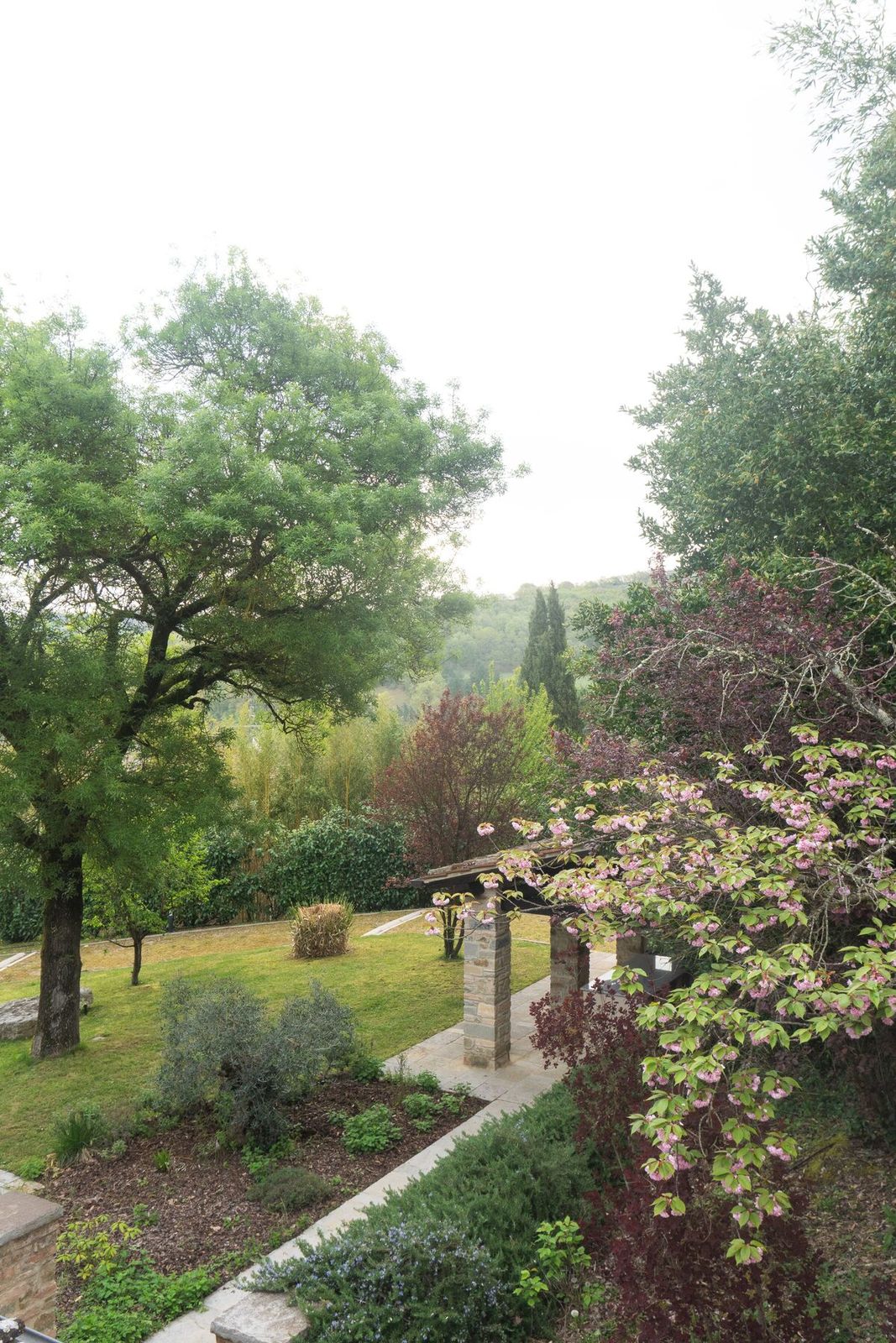 Villa Da Eva, Umbria — photo 051