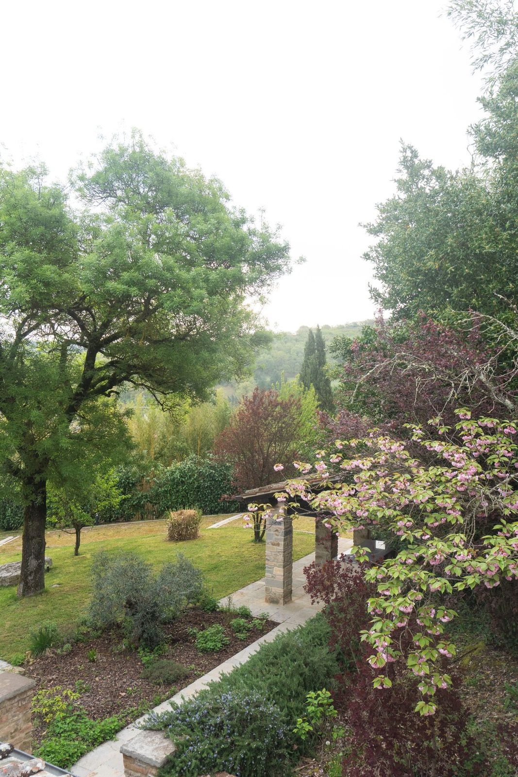 Villa Da Eva, Umbria — photo 052