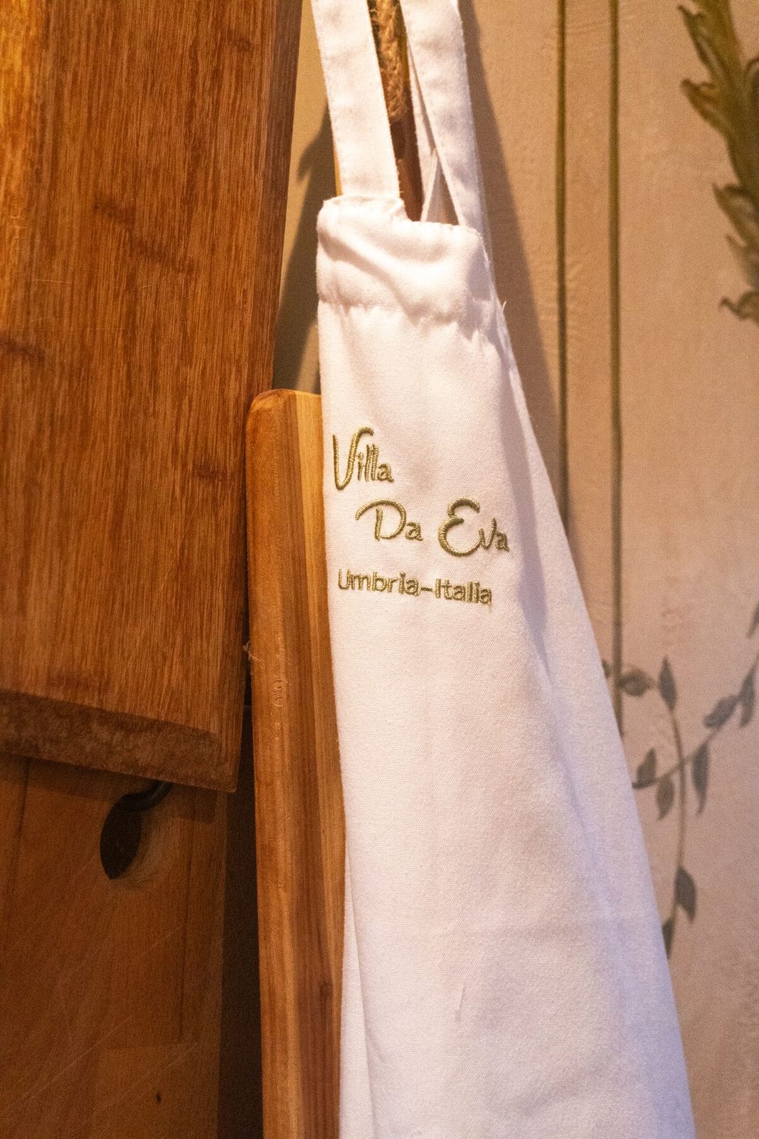Villa Da Eva, Umbria — photo 068