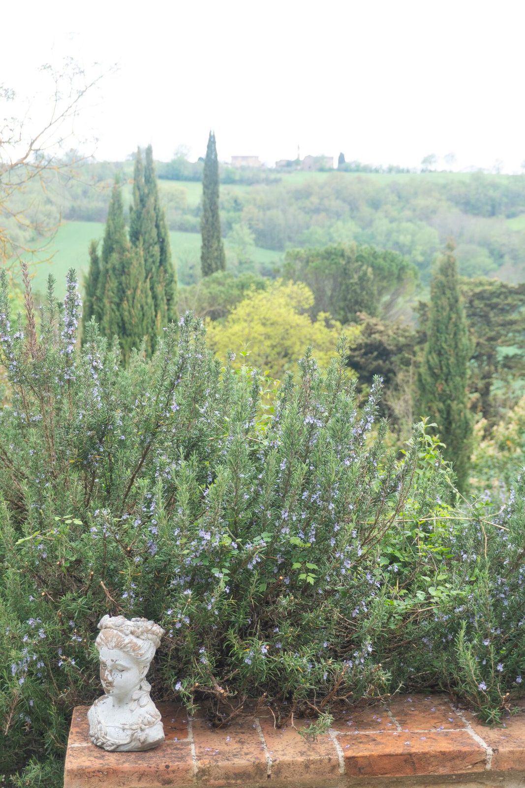 Villa Da Eva, Umbria — photo 078